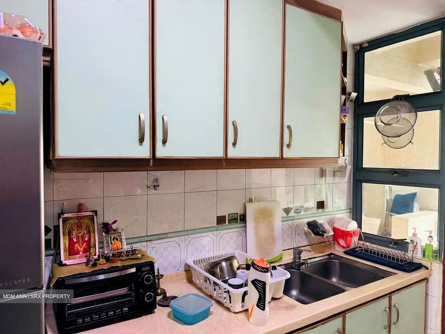West Bay Condominium (D5), Condominium #612036821